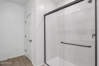 12358 N Damsen Drive, Maricopa, AZ 85139 - Photo 26