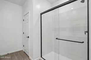 12358 N Damsen Dr, Maricopa, AZ 85139 - Photo 26