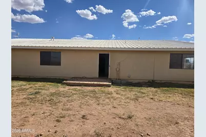 11002 E Highway 92 Highway, Hereford, AZ 85615 - Photo 8