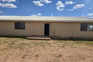 11002 E Hwy 92 Hwy, Hereford, AZ 85615 - Photo 8