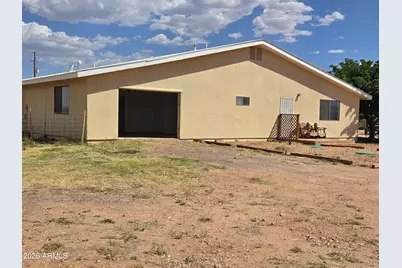 11002 E Highway 92 Highway, Hereford, AZ 85615 - Photo 10
