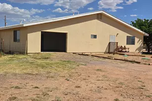 11002 E Hwy 92 Hwy, Hereford, AZ 85615 - Photo 10