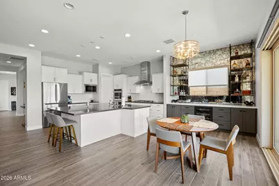 11547 N 170th Lane, Surprise, AZ 85388 - Photo 16