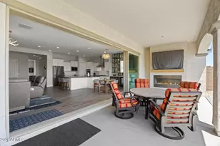 11547 N 170th Ln, Surprise, AZ 85388 - Photo 34