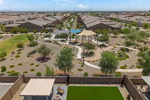 11547 N 170th Ln, Surprise, AZ 85388 - Photo 44