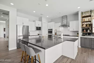 11547 N 170th Lane, Surprise, AZ 85388 - Photo 10