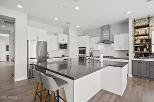 11547 N 170th Ln, Surprise, AZ 85388 - Photo 10