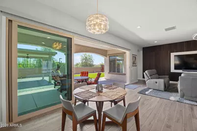 11547 N 170th Lane, Surprise, AZ 85388 - Photo 18