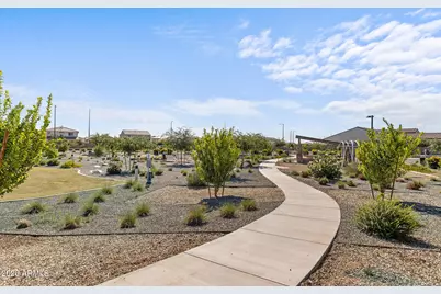 11547 N 170th Lane, Surprise, AZ 85388 - Photo 66