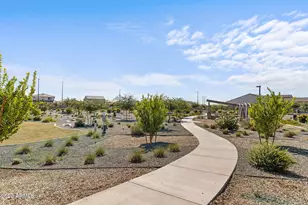 11547 N 170th Ln, Surprise, AZ 85388 - Photo 66