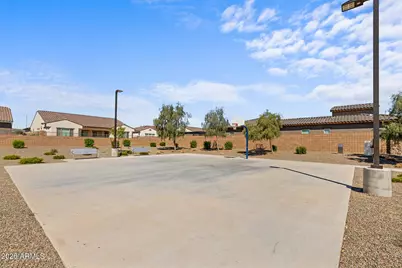 11547 N 170th Lane, Surprise, AZ 85388 - Photo 62