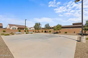 11547 N 170th Ln, Surprise, AZ 85388 - Photo 62
