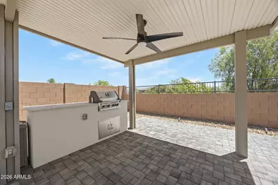 11547 N 170th Lane, Surprise, AZ 85388 - Photo 38