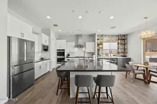 11547 N 170th Ln, Surprise, AZ 85388 - Photo 10