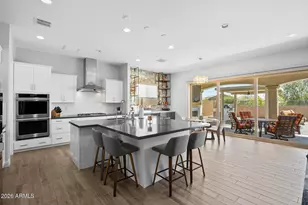 11547 N 170th Ln, Surprise, AZ 85388 - Photo 8