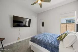 11547 N 170th Ln, Surprise, AZ 85388 - Photo 30