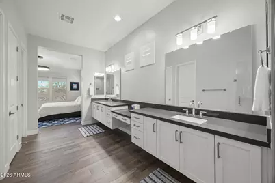 11547 N 170th Lane, Surprise, AZ 85388 - Photo 24