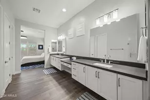 11547 N 170th Ln, Surprise, AZ 85388 - Photo 24
