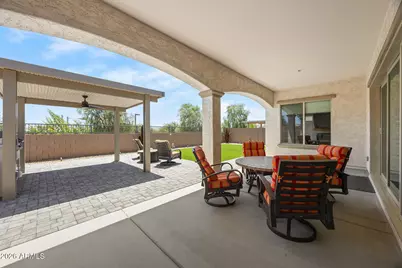 11547 N 170th Lane, Surprise, AZ 85388 - Photo 36
