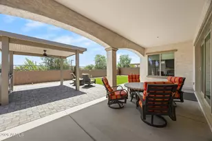 11547 N 170th Ln, Surprise, AZ 85388 - Photo 36