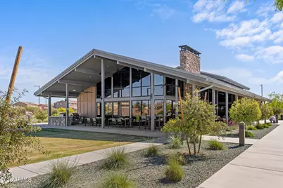 11547 N 170th Lane, Surprise, AZ 85388 - Photo 56