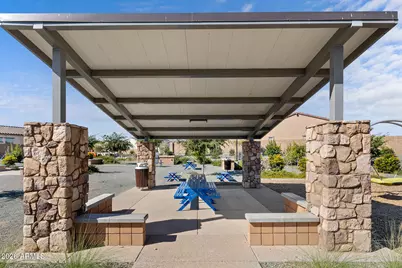 11547 N 170th Lane, Surprise, AZ 85388 - Photo 64
