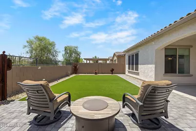 11547 N 170th Lane, Surprise, AZ 85388 - Photo 40