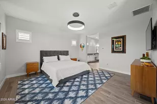 11547 N 170th Ln, Surprise, AZ 85388 - Photo 20