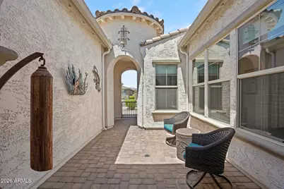 11547 N 170th Lane, Surprise, AZ 85388 - Photo 4