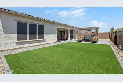11547 N 170th Lane, Surprise, AZ 85388 - Photo 42