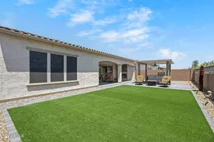 11547 N 170th Ln, Surprise, AZ 85388 - Photo 42