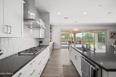 11547 N 170th Lane, Surprise, AZ 85388 - Photo 1