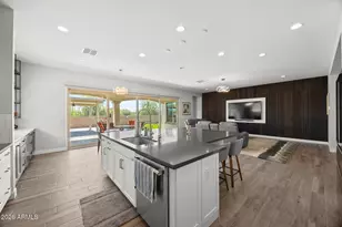11547 N 170th Ln, Surprise, AZ 85388 - Photo 14