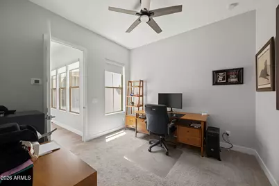 11547 N 170th Lane, Surprise, AZ 85388 - Photo 32