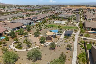 11547 N 170th Ln, Surprise, AZ 85388 - Photo 48