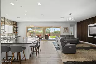 11547 N 170th Ln, Surprise, AZ 85388 - Photo 1