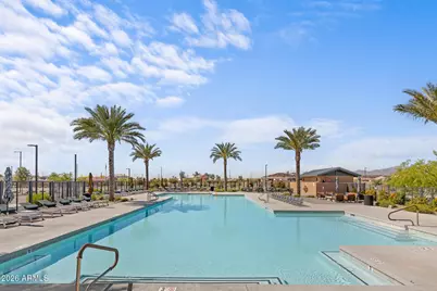 11547 N 170th Lane, Surprise, AZ 85388 - Photo 50