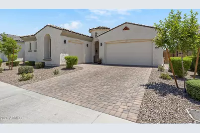11547 N 170th Lane, Surprise, AZ 85388 - Photo 2