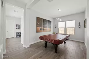 11547 N 170th Ln, Surprise, AZ 85388 - Photo 26