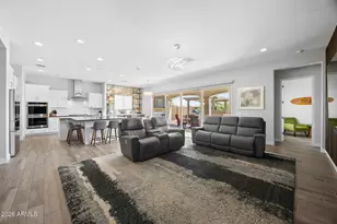 11547 N 170th Ln, Surprise, AZ 85388 - Photo 6