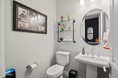 11547 N 170th Lane, Surprise, AZ 85388 - Photo 28
