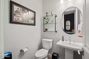 11547 N 170th Ln, Surprise, AZ 85388 - Photo 28