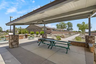 11547 N 170th Lane, Surprise, AZ 85388 - Photo 52