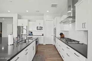 11547 N 170th Ln, Surprise, AZ 85388 - Photo 12