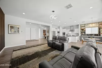 11547 N 170th Lane, Surprise, AZ 85388 - Photo 8