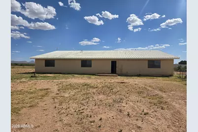 11002 E Highway 92 Highway, Hereford, AZ 85615 - Photo 22