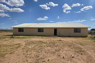11002 E Hwy 92 Hwy, Hereford, AZ 85615 - Photo 22
