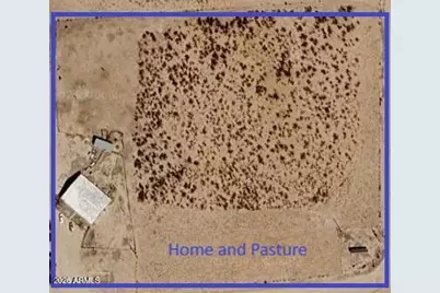 11002 E Highway 92 Highway, Hereford, AZ 85615 - Photo 28