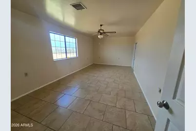 11002 E Highway 92 Highway, Hereford, AZ 85615 - Photo 14