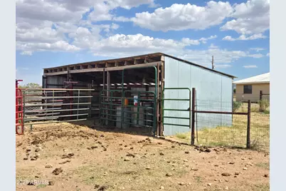 11002 E Highway 92 Highway, Hereford, AZ 85615 - Photo 26